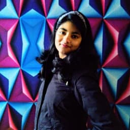Sayani Bhowmik