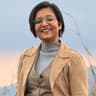 Sayani Paul