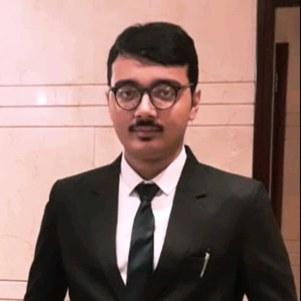 Sayannil Das
