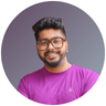 Sayan Pandey