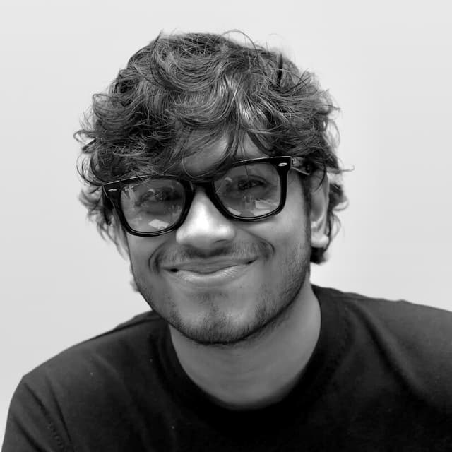 Sayan Sengupta