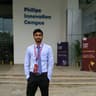 Sayanta Mukherjee