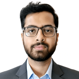 Sayantan Dutta