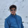 Sayantan Mitra