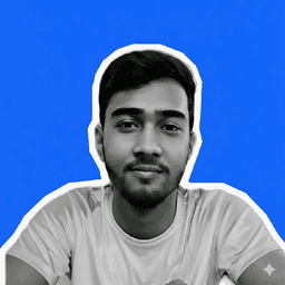Sayantan Bera