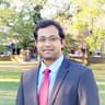 Sayantan Acharjee