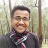Sayantan Bhaumik