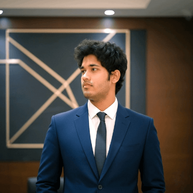 Sayantan Biswas