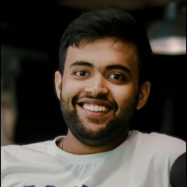 Sayantanu Dey