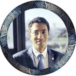 Sayan Ghosh - OG Capital