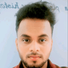 Sayed Ansar Ali S