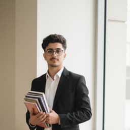 Sayed Hassan Ali