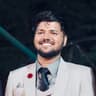 Sayed Muddassir Hussain