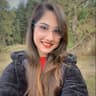 Sayesha Goel