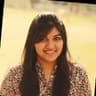 Sayli Rao