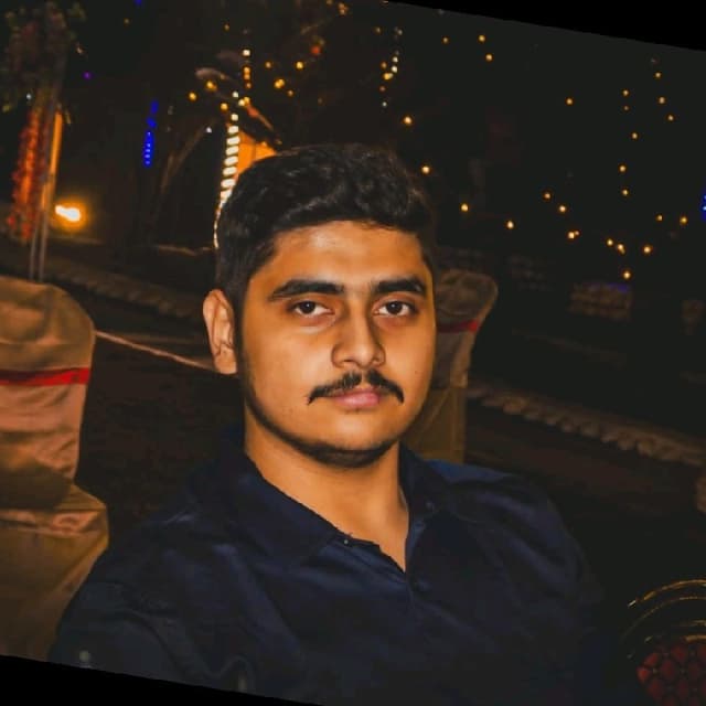 Sayok Sanyal