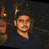 Sayok Sanyal