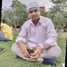 RAHUL RAJ