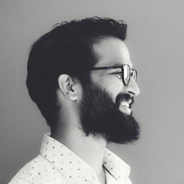 Abhay Vyas