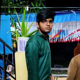 Mahammad Rafi