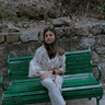 Sayyed Ayesha