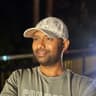 Satheesh Balaji