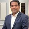 Suman Kumar B.