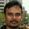Saravanan Balaji Malli Swaminathan