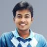 Santi Bhusan Acharya