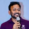Sudheer Bandaru