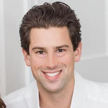 Spencer Bankemper