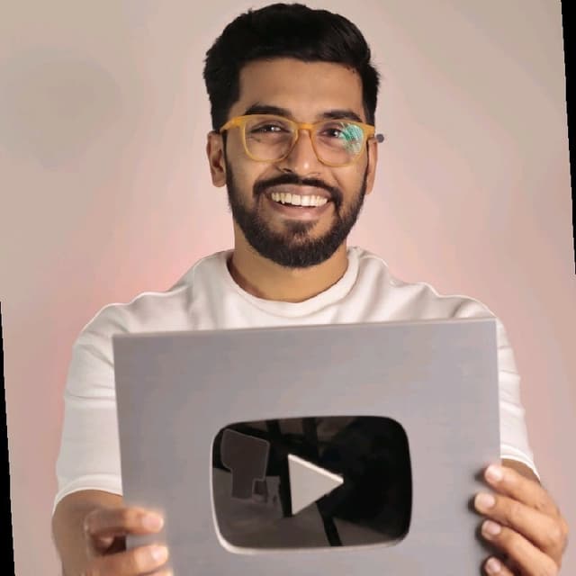Gowtham SB