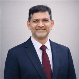Sriharsha Bheemaraju