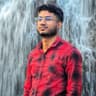 Subhajit Gorai