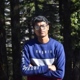 Subrat Sahu