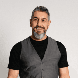 Salvatore Bruno