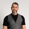 Salvatore Bruno