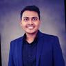 Shubham Shah