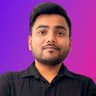 Shivam Chaurasia
