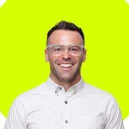 Andrew A. Schafer