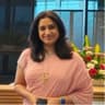 Suja Chandy
