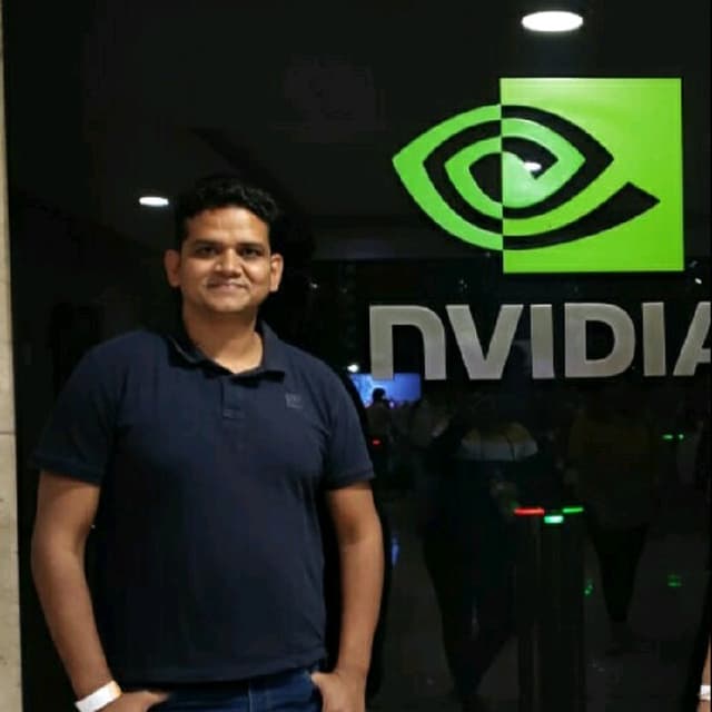 Sanjay Chauhan