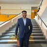 S. Chetan Verma