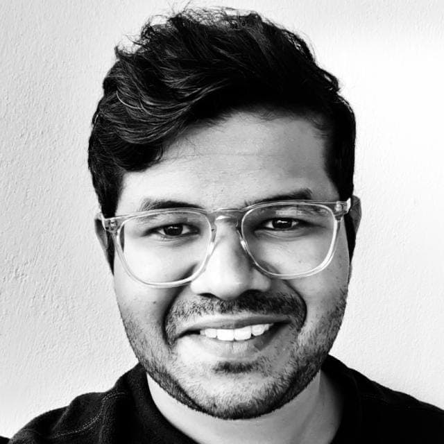 Chethan Srinivasa