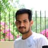 Shivam Pradhan