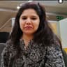 Shrddha Thakur C.