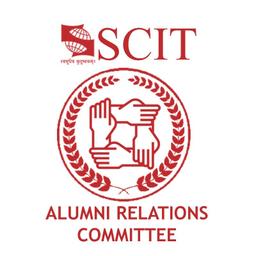 SCIT Alumni Relations Committee