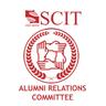 SCIT Alumni Relations Committee
