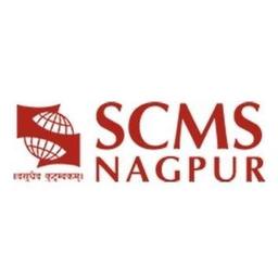 Symbiosis Centre For Management Studies Nagpur