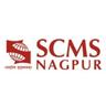 Symbiosis Centre For Management Studies Nagpur
